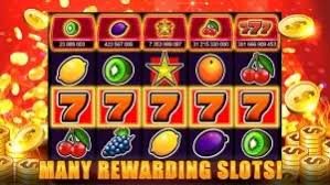 Responsible gaming reminder for det 333 adults only budget and time control