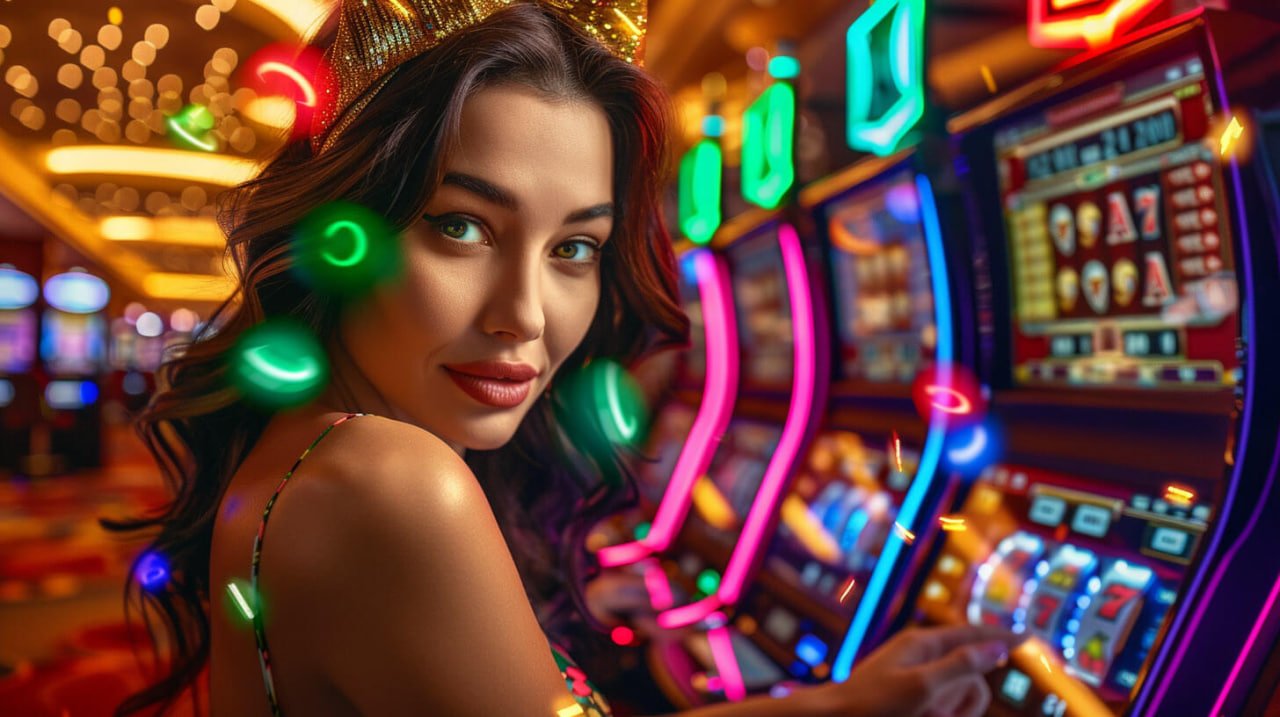 Live bingo guide introduction on det 333 for Bangladesh mobile users