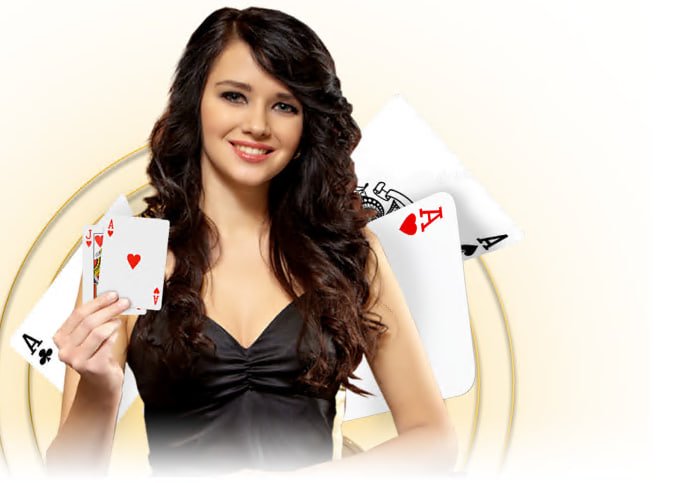 Cricket and casino guide introduction on det 333 for Bangladesh users
