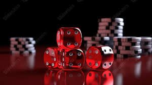 Privacy and account safety note beside det 333 live bingo guide content