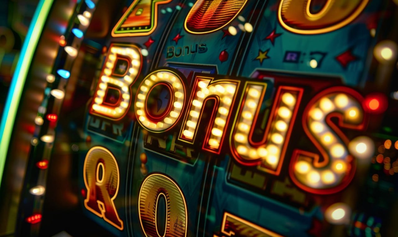 Account safety and privacy guidance on det 333 cricket and casino content