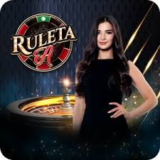 Responsible Egypt Book of Mystery entertainment for det 333 adults in Bangladesh